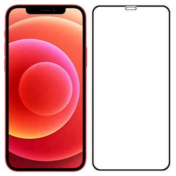 محافظ صفحه نمایش مناسب برای گوشی iphone 12 mini 
